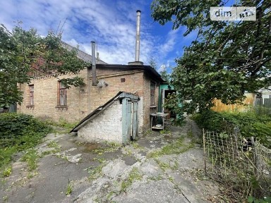 Продаж 1 поверхового будинку з ділянкою на 4 сотки, 77.7 кв. м, 4 кімнати, на вул. Одеська • ID 34655924