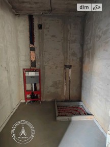 Продаж 2 поверхового таунхауса 110 кв. м, 4 кімнати, на вул. Набережна 3 • ID 34655932