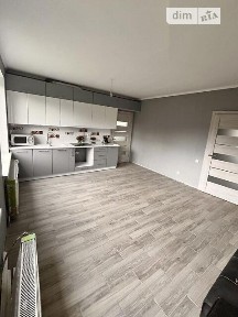 Гната Хоткевича вулиця, Винники (Львів), вул. Гната Хоткевича • ID 34655914