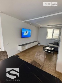 Продаж 3 поверхового дуплекса з ділянкою на 1.4 сотки, 157.9 кв. м, 5 кімнат, на Наукова • ID 34655675