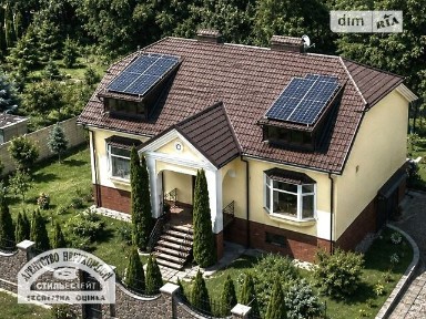 Щасливий провулок, Агрономічне, пров. Щасливий • ID 34655366