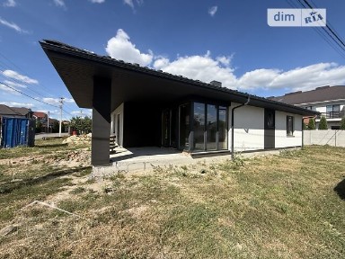 Рівне, Масив Криниченька • ID 34655547