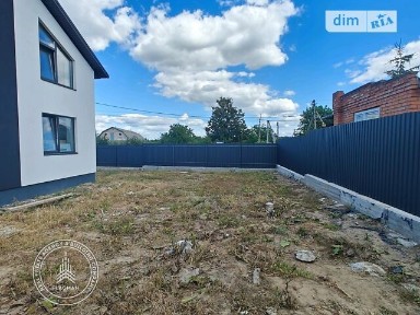 вулиця Генерала Шаповала, Вінницькі Хутори, вул. Генерала Шаповала 1 • ID 34655606