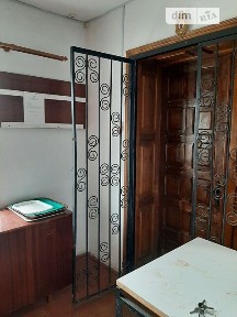 Продаж 2 поверхового будинку з ділянкою на 4 сотки, 103 кв. м, 5 кімнат, на вул. Шевченка 33 • ID 34655544