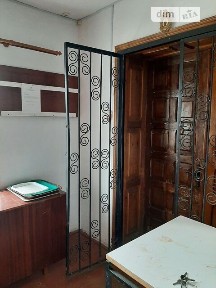 Шевченка вулиця, Яворів (Долина), вул. Шевченка 33 34655544