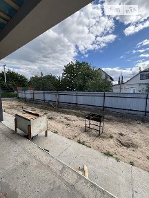 Польова вулиця, Нове, вул. Польова • ID 34655593