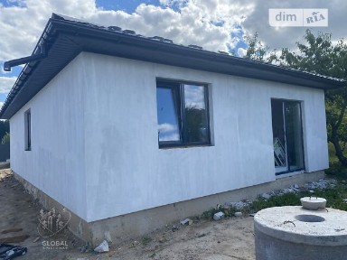 Зарванці, вулиця Морська • ID 34655550