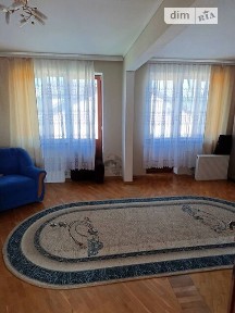 Івана Франка вулиця, район Центр, Оболоння, вул. Івана Франка • ID 34655109