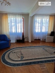Продаж 2 поверхового будинку з верандою і ділянкою на 17 соток, 258.7 кв. м, 5 кімнат, на вул. Івана Франка • ID 34655109