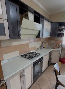 Продаж 2 поверхового будинку з гаражем і ділянкою на 6 соток, 150 кв. м, 3 кімнати, на вул. Лугова 3-я • ID 34655381