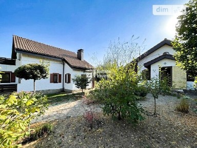 Коропове, Весняна • ID 34655519