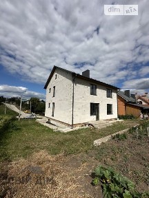 Шляхтинці, Липова • ID 34655417