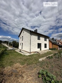 Продаж 2 поверхового будинку з ділянкою на 13 соток, 228.25 кв. м, 5 кімнат, на Липова • ID 34655417