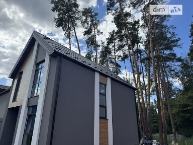 Котляревського вулиця, Ірпінь, вул. Котляревського • ID 34655357