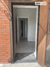 Продаж 2 поверхового дуплекса з ділянкою на 2.5 сотки, 103 кв. м, 3 кімнати, на вул. Кільцева • ID 34655255