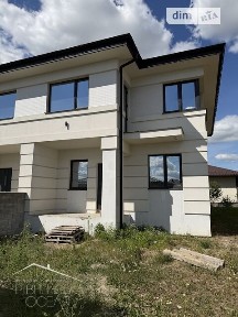 Криниченька масив, Біла Криниця, мас. Криниченька • ID 34655230