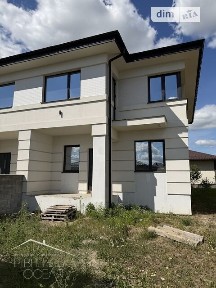 Криниченька масив, Біла Криниця, мас. Криниченька • ID 34655230