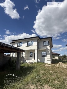 Рівне, Криниченька масив • ID 34655205