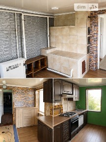 Можайського вулиця, Гарбузин, вул. Можайського 59 • ID 34655094