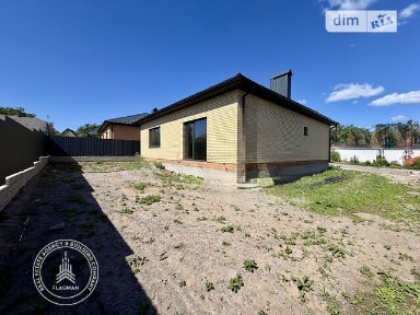 вулиця Чумацька, район Староміський, Вінниця, вул. Чумацька • ID 34655100