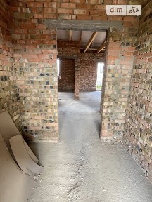 Кар'єрна вулиця, Якушинці, вул. Кар'єрна • ID 34655106