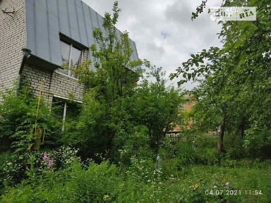 вулиця Успенська, район Дубове, Хмельницький, вул. Успенська • ID 34654969