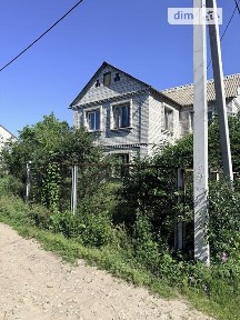 Малинова вулиця, Буча, вул. Малинова • ID 34654974