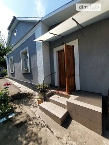 вулиця Олега Тарасюка, Рівне, вул. Олега Тарасюка • ID 34654798