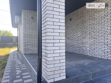 Паркова вулиця, Крячки, вул. Паркова • ID 34654928