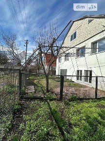 Масив новоселів вулиця, Баришівка, вул. Масив новоселів • ID 34654719