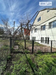 Продаж 2 поверхового будинку з верандою і ділянкою на 16 соток, 250.1 кв. м, 5 кімнат, на вул. Масив новоселів • ID 34654719
