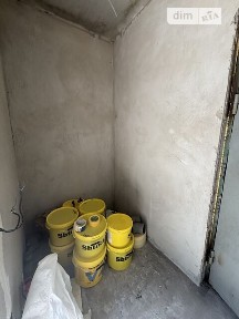 Продаж 2 поверхового дуплекса з ділянкою на 2.7 сотки, 125 кв. м, 4 кімнати, на вул. Хрещатик • ID 34654732