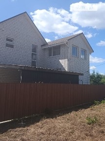 Миру вулиця, Немирів, вул. Миру • ID 34654392