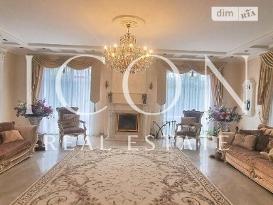 Лісна вулиця, Іванковичі, вул. Лісна 54 • ID 34654277