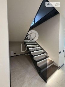 Ярославська вулиця, Білогородка, вул. Ярославська 3 • ID 34654245