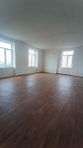 150м Швейка, Офіс і тд. Вул. Дальницька