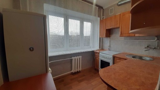 Хмельницька область, Хмельницький
