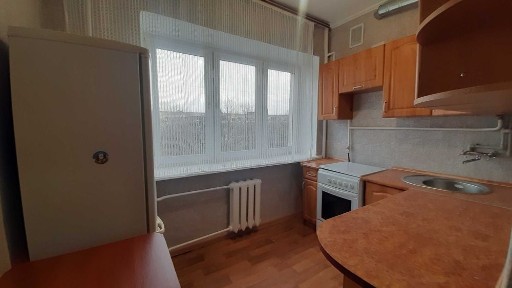 Хмельницька область, Хмельницький