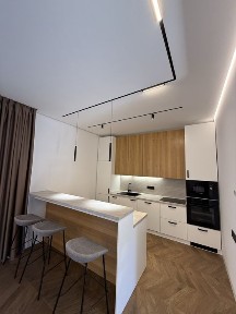 Продаж таунхаус в жк NewVillage