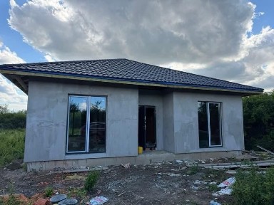 Продаж американки, р-н. Садовий