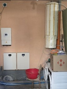 Чернівецька область, Чернівці