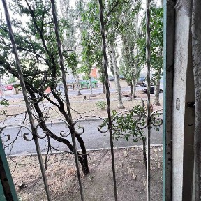 Миколаївська область, Миколаїв, Заводський
