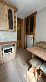 Миколаївська область, Миколаїв, Iнгульський