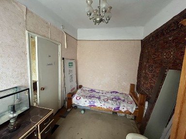 Миколаївська область, Миколаїв, Центральний