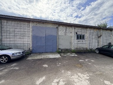 Рівненська область, Костопіль