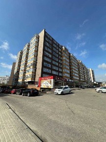 Рівненська область, Рівне