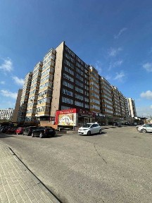 Рівненська область, Рівне