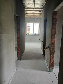 Вінницька область, Прибузьке