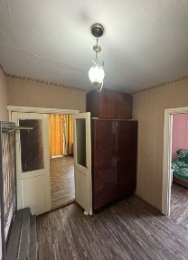 Продаж 1к квартири 40 кв. м на вул. Заводська • ID 34651753