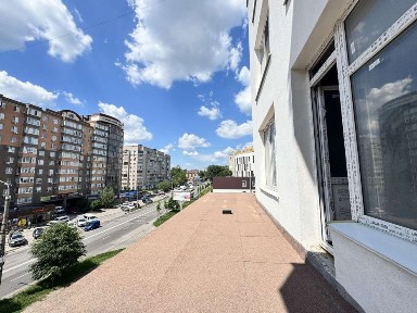 Вінницька область, Зарванці